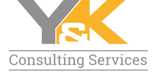 Y&K Consulting Services